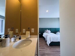 Luxury Condo Views of Festival del Globo