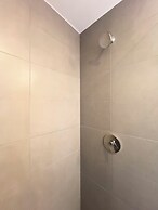 Luxury Condo Views of Festival del Globo