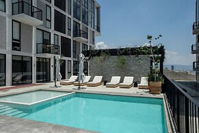 Luxury Condo Views of Festival del Globo