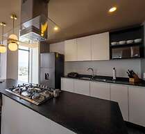 Luxury Condo Views of Festival del Globo