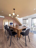 Luxury Condo Views of Festival del Globo