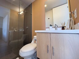 Luxury Condo Views of Festival del Globo