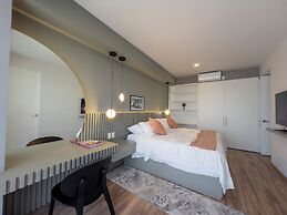 Luxury Condo Views of Festival del Globo