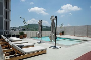 Luxury Condo Views of Festival del Globo