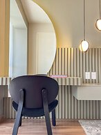 Luxury Condo Views of Festival del Globo