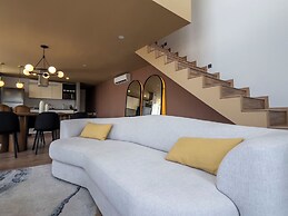 Luxury Condo Views of Festival del Globo