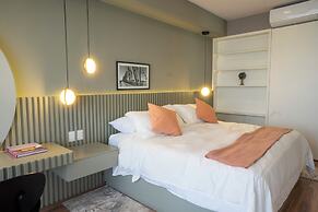 Luxury Condo Views of Festival del Globo