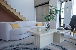 Luxury Condo Views of Festival del Globo