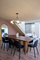 Luxury Condo Views of Festival del Globo