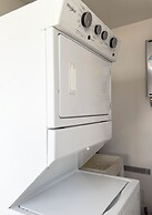 Luxury Condo Views of Festival del Globo