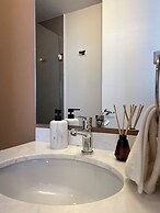 Luxury Condo Views of Festival del Globo