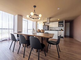 Luxury Condo Views of Festival del Globo