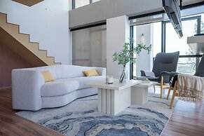 Luxury Condo Views of Festival del Globo