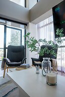 Luxury Condo Views of Festival del Globo