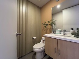 Luxury Condo Views of Festival del Globo