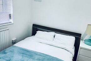 3br-sleeps6-parking-closetocity