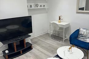 3br-sleeps6-parking-closetocity