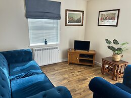 Bromyard-apartment-2br-parking-5mintocitycenter