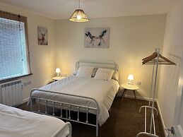 Bromyard-apartment-2br-parking-5mintocitycenter