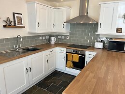Bromyard-apartment-2br-parking-5mintocitycenter