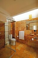 Hotel Casa María