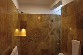 Hotel Casa María