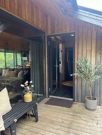 Riverside Cottage