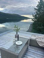 Riverside Cottage