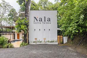 Nala Luxury Living