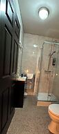 the ivy rooms
