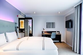 Premier Inn Lübeck City Centre