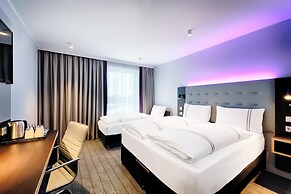 Premier Inn Lübeck City Centre