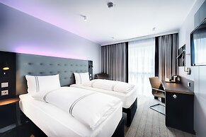 Premier Inn Lübeck City Centre
