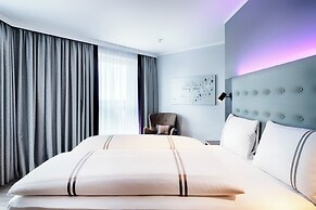 Premier Inn Lübeck City Centre