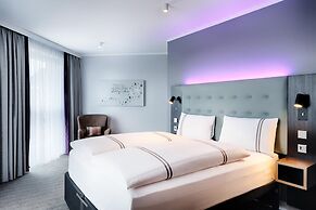 Premier Inn Lübeck City Centre