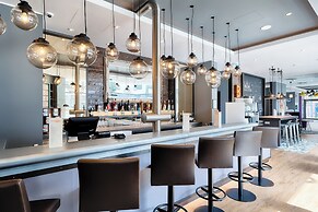 Premier Inn Lübeck City Centre