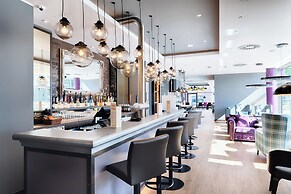 Premier Inn Lübeck City Centre