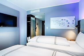 Premier Inn Lübeck City Centre