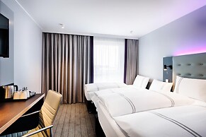 Premier Inn Lübeck City Centre