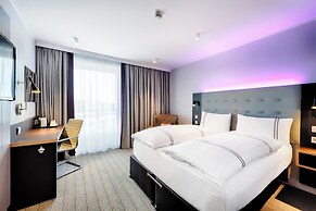 Premier Inn Lübeck City Centre