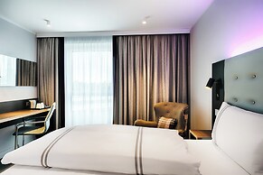 Premier Inn Lübeck City Centre