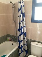 Paphos Holiday Apartments Pool View Apartment