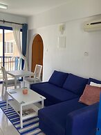 Paphos Holiday Apartments Pool View Apartment