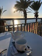 Paphos Holiday Apartments Pool View Apartment