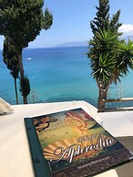 Paphos Holiday Apartments Pool View Apartment