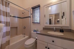 3BR Home in Alpine Meadows for 8