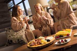 3BR Home in Alpine Meadows for 8