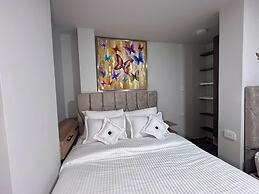 Hospedaje Casa Rueda
