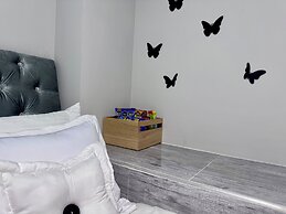 Hospedaje Casa Rueda