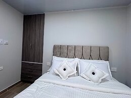 Hospedaje Casa Rueda